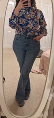 What are you wearing today? Autumn/Winter 2021