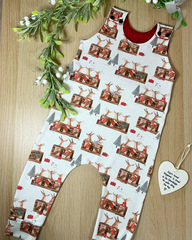 August 2021 Babies - They Had To Be Gorgeous, Just Look At Us