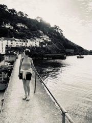 Week 4 - Pre-Christmas Low Carb Bootcamp