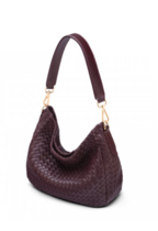 Lifestyle and handbags.