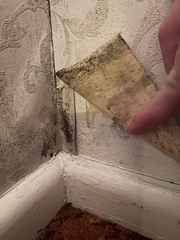 Seen a house I want to offer but cracks …