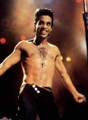 Why did no one tell me how hot young Christopher Walken was?