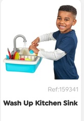To feel uncomfortable about gender representation in kids toys?