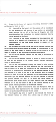 Or is DH - Works on leasehold property