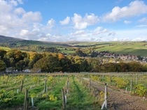 Holmfirth
