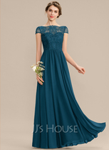 What colour bridesmaid dress for this wedding dress?