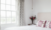 Could someone kindly help me identify this fabric?
