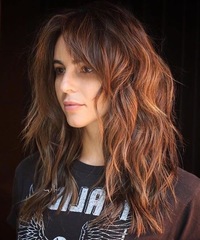 How would you do this hairstyle?