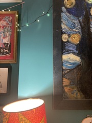 Best Teal Paint please