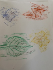 Trapped toddler parents: Inspiration and support needed through the summer hols!!