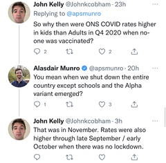 Sixty-Eighth Republic - still under temporary guardianship…