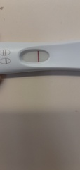 Indent or positive?