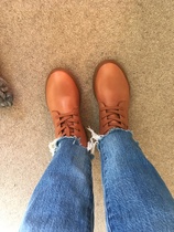 What are you wearing today? Autumn/Winter 2021