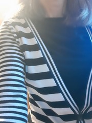 What are you wearing today? Autumn/Winter 2021