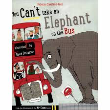 Wonderful wonderful books for 5 year olds