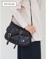 Thoughts on this bag