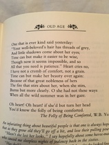 50 Book Challenge 2021 Part Seven