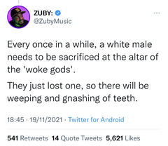 Kyle Rittenhouse not guilty?