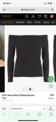 Would this be ok?