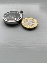 Please help me find an impossibly tiny box