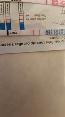 First time using OPK?! Help