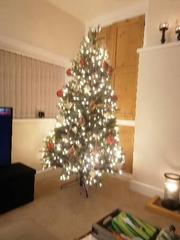 Christmas... I know it's far too early, but..