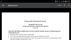 Pink News saying puberty blockers are  “well studied, safe and completely reversible”?