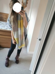 What are you wearing today - Christmas countdown