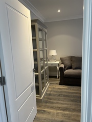 November Declutter Challenge