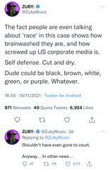 Kyle Rittenhouse not guilty?