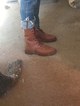 What are you wearing today? Autumn/Winter 2021