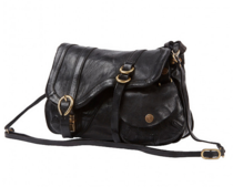 Thoughts on this bag