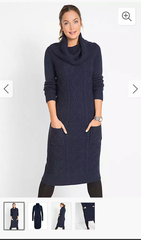 What the buggery do I wear for a football match...