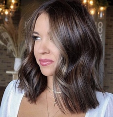 How is this wave achieved?!