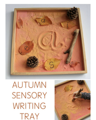 Trapped toddler parents: Inspiration and support needed through the summer hols!!