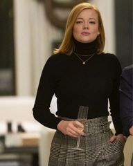 Les Parisiennes des Mamansnet: Do not ask the kock about les préservatifs in the food.