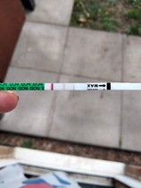 Bleeding and hcg levels