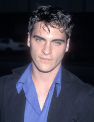 Why did no one tell me how hot young Christopher Walken was?