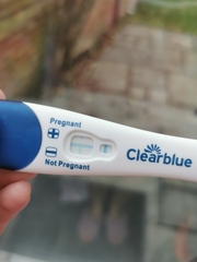 Sainsbury's pregnancy tests 🤔