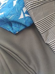 Les Parisiennes des Mamansnet: Do not ask the kock about les préservatifs in the food.