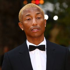 Black "don't" crack!