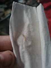 Can I just show my beautiful boy off please