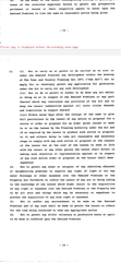 Or is DH - Works on leasehold property