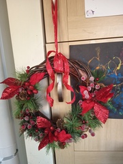 Trapped toddler parents: Inspiration and support needed through the summer hols!!