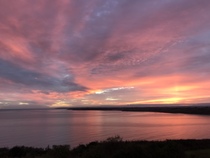 Cancer Support Thread #81 Newbies welcome