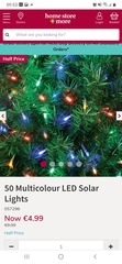 The ROI Christmas thread