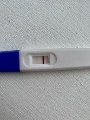 Line or evap? Are these tests reliable!?