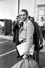 Why did no one tell me how hot young Christopher Walken was?