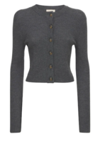 Les Parisiennes des Mamansnet: Do not ask the kock about les préservatifs in the food.