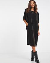 Evening out - plus size. Help!